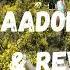 Teri Yaadon Mein Slowed Reverb Yasser Desai Pawni Pandey Yash Narvekar Lofi Vibz