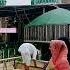 Dargahsabirpak Dargah Ajmersharif Sufi Love Kawwali Kaliyarsharif