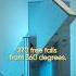 Realme Realmewishlist