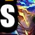 NEW ROBLOX KING LEGACY CODES 2025 KING LEGACY CODES KING LEGACY UPDATE 8
