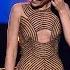 Jessie J Ariana Grande Nicki Minaj BANG BANG AMA S 2014 HD