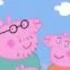 Peppa Pig Theme Song Instrumental