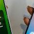 Samsung Galaxy S20FE Vs Samsung Galaxy Note 10 Lite Incoming Outgoing Calls Samsung Ringtones