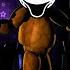 FNF The Fazbear But Mickey Mouse Vs Freddy Sing It FNF The Fazbear Cover VS Five Nights At Freddy S