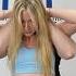 Her Adjustment Was The LOUDEST This Month Chiropractor Backpain Neckpain Asmr