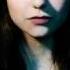 TVD S1 EP6 Enjoy The Silence Anberlin DL