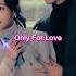 WEI ZHE MING Best Chinese Drama List 魏哲鸣 Shorts Weizheming Mileswei Cdrama Unforgettablelove