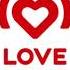 Начало Часа Love Radio Мончегорск 104 8 FM 16 09 2021 16 00 Новости