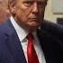 BREAKING Trump Dealt SURPRISE LOSS In Court