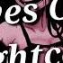 All Eyes On Me By OR3O Bendy And The Ink Machine Nightcore