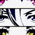 Black Summoner Opening Ataman Chū Dead End 頭ん中DEAD END