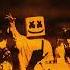 Marshmello Wantsomemusic RemK Remix