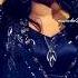 Nagada Sang Dhol L Shreyaghoshal Shreyaghoshalsongs Live