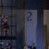 Rossini S Cinderella La Cenerentola LA Opera 2012 13 Season