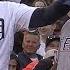 WATCH THE HAIR Miguel Cabrera Ruffles Adrian Beltre S Feathers