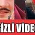 ESRA EROL DA RABİA AYDIN IN FATİH İN ÖLDÜĞÜ GÜN ÇEKİLEN İFŞA VİDEOSU ŞOK ETTİ RABİA BAKIN NE SÖYLEDİ