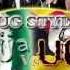 UG Style Vol 6 Nigerian Music Vs Uganda Music Non Stop 1 Hour