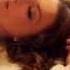 Sandra N Obsession