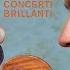 Concerto For Violoncello And Orchestra In B Flat Major MH Deest II Romanze Andante Un Poco