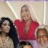 Real Housewives Of Atlanta NeNe Leakes Comments On Porsha Saying She Should Smash Charles