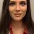 Rhinoplasty Turkey Dr Ahmet Dilber Rhinoplastyturkey Rhinoplasty