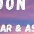 Keh Doon Tumhe Lyrics Deewaar Kishore Kumar Asha Bhonsle Shashi Kapoor Lyrical Music