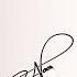 Noor Name Signatures Shorts
