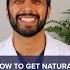 How To Get Rid Of Dog Allergies Naturally