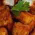 Right Choice For Teatime Snacks Paneerpopcorn Swaadchowk Shorts Trending Cookingvideo Recipe