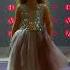 Runway КРАШ Kidsmodelshow