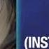 Hwasa 화사 María Filtered Clean Instrumental