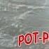 Otajon Pot Pot Kimni Suvta Itarib Yubordi