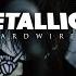 Metallica Hardwired Tribute By Orbit Culture