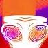 Go A Shum ШУМ 3DM Remix