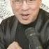 共产党内部很多人希望习总加速师继续疯狂 逼出中国的陈胜吴广 解体中共