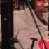 Kendrick Lamar On Sway In The Morning Part 1 2 Sway S Universe