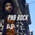 PnB Rock Unforgettable Freestyle Official Fan Video