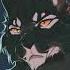 Смерти котов воителей Shorts шортс Subscribe Like котывоители рекомендации Cats говрек рек