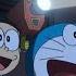 Doraemon New Episode 08 06 2025 Episode 09 Doraemon Cartoon Doraemon In Hindi Doraemon Movie
