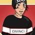 Lil Xan Betrayed XLNT REMAKE FREE PROJECT FILE INSTRUMENTAL