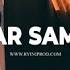 FREE Rock Metal Guitar Loop Kit Vol 12 Loops For Producers Singers And Rappers