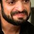 Will Raman Bail Out Mihir Full Ep 564 568 Yeh Hai Mohabbatein