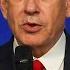 Israel S Netanyahu Says It Appears Hamas Leader Mohammed Sinwar Was Killed