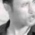 Gülben Ergen Mustafa Sandal Şıkır Şıkır