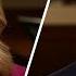 2 HOURS AGO Reporter HAMMERS Carney On Air And Votes For Danielle Smith Instead