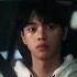 Ki Tumse Juda Hoke Hum Tabah Ho Gaya Kdrama Lovealram Fyp Trending