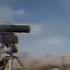 Armenia армени Edit War война Karabakh Карабах Арцах Army эдит Arcax арцах Military