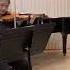 LIBER TANGO 리베르 탱고 Piano Violin Cello A Piazzolla
