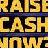 Raise Cash Now Market Is Repeating 2001 Gold Credit Flashing Alarms Larry McDonald