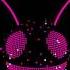Deadmau5 Sofi Needs A Ladder